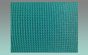 Mono Filament Net